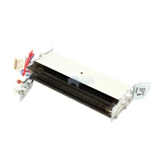 2957500600 Heating Element Beko Dryer